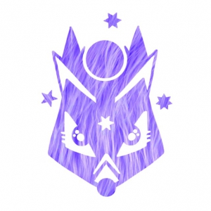 SIRIO  el perro estrella