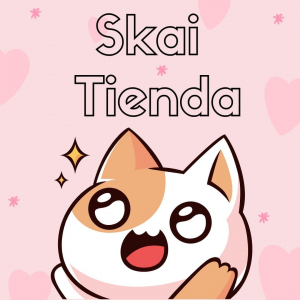 Skai tienda