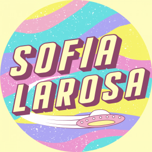 So Larosa Ilustraciones