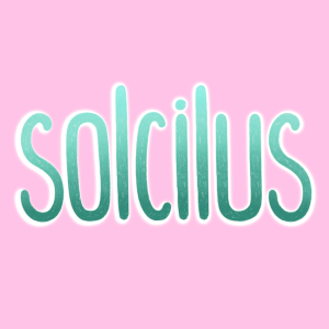 Solcilus