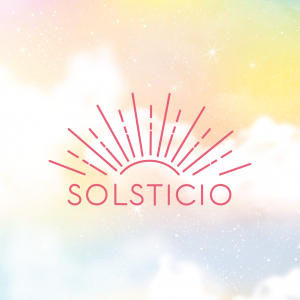 Solsticio (2)