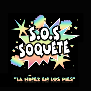 s.o.s.soquete