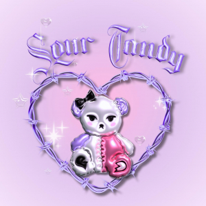 Sourcandy Lingerie