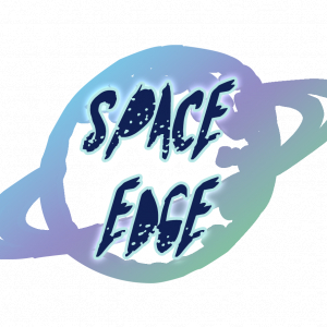 Space Edge Store