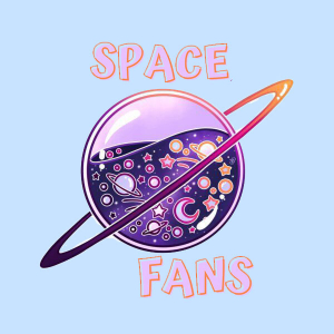 Space Fans