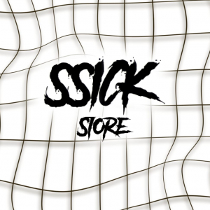 Ssick Store