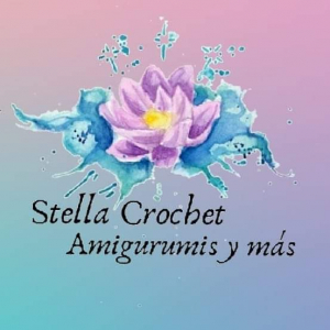 Stella_crochet_mys