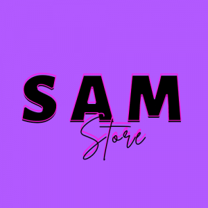 Store Sam