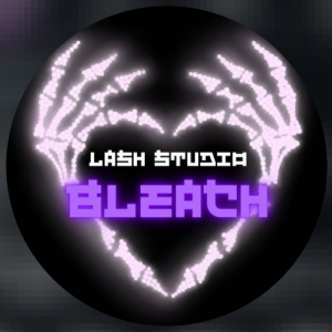 Studiobleach13