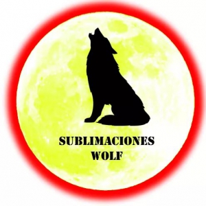 Sublimaciones Wolf