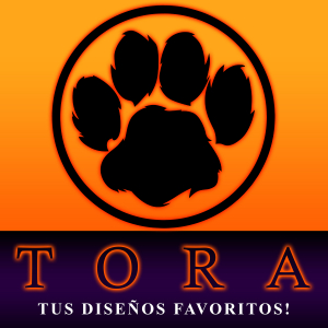 Sublimados Tora