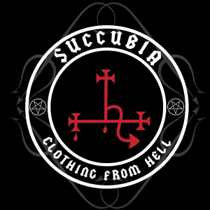 Succubia Indumentaria