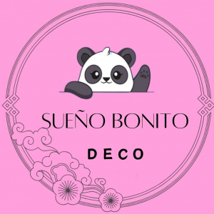 Sueño Bonito