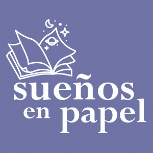 Sueños en papel 
