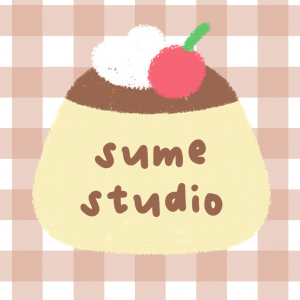 Sume Studio