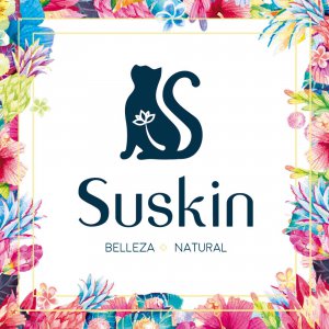 Suskin Belleza Natural