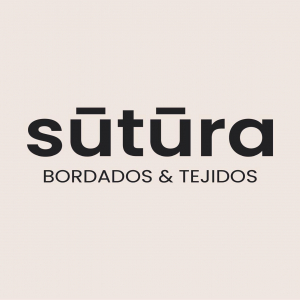 Sutura