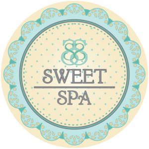 Sweet Spa