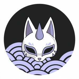 Tamers