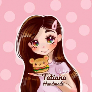 Tatiana Handmade