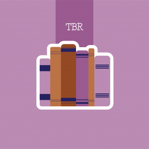 TBR Tienda Literaria