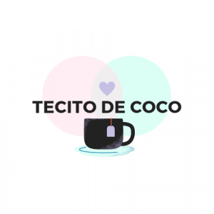 Tecito de Coco