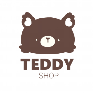 Teddy Shop