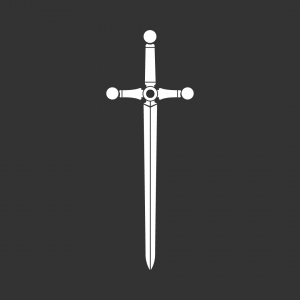 Tesoro