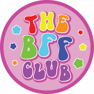 The BFF Club 