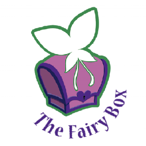 The Fairy Box