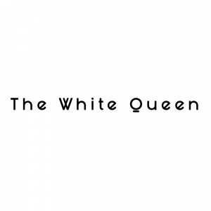 The White Queen