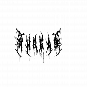 THREAD