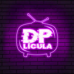 Tienda DPelícula