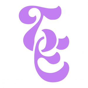 Tienda Escarabajo