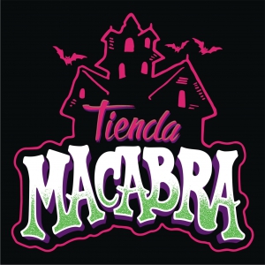 Tienda Macabra (2)