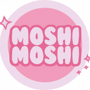 Tienda Moshi Moshi