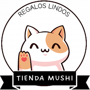 Tienda Mushi