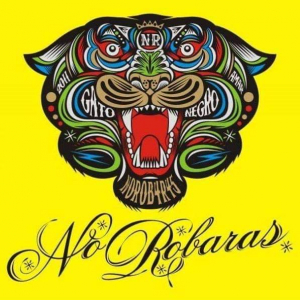 Tienda No Robarás (2)