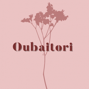 Tienda Oubaitori