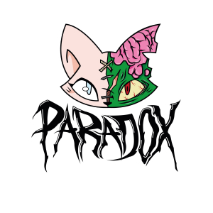 Tienda Paradox