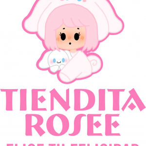 Tiendita Rosee 