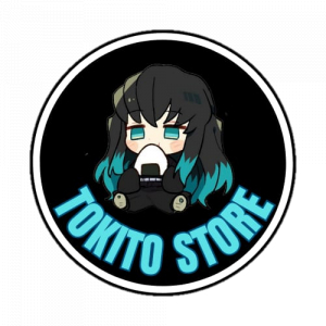Tokito store