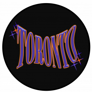 Toronto