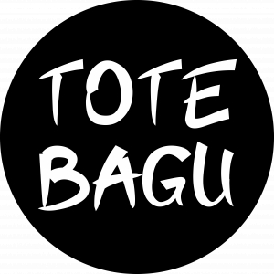 Totebagu