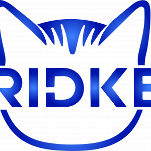 Tridkey 