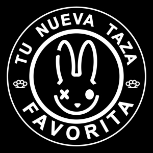 Tu nueva Taza Favorita