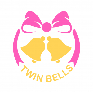 twin bells