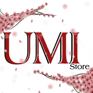 Umistore