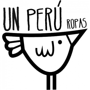 Un Perú Ropas