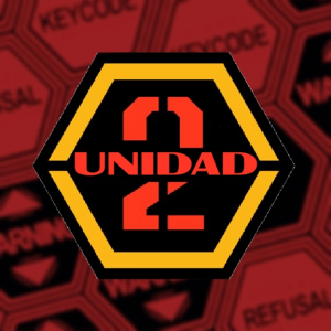 Unidad 02 store